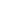 Download Radio.net APP