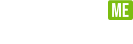 radiome Logo